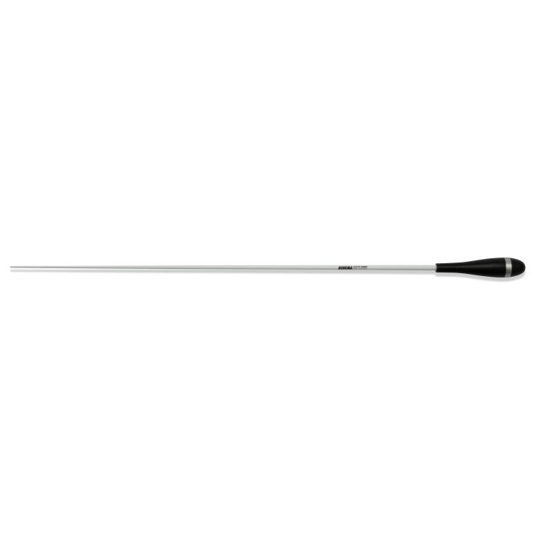 Rohema-Baton-Maestro-Carbon-white-carbon-Zubehoer-_0001.jpg