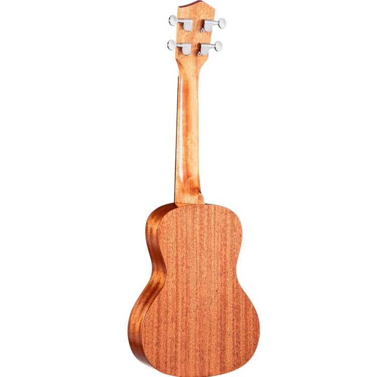 Concertukulele-Kai-Modell-KCI-100M-natur-hochglanz_0002.jpg