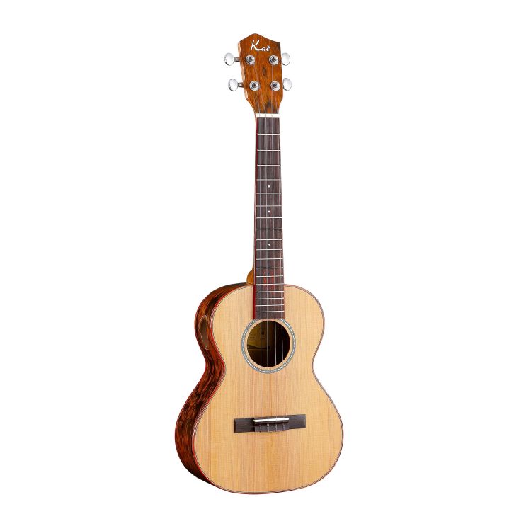 Concertukulele-Kai-Modell-KCI-700-Bocote-_0001.jpg