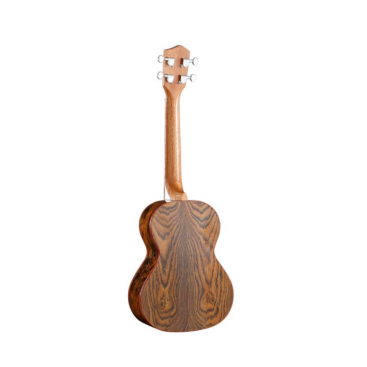 Concertukulele-Kai-Modell-KCI-700-natural-hochglan_0002.jpg