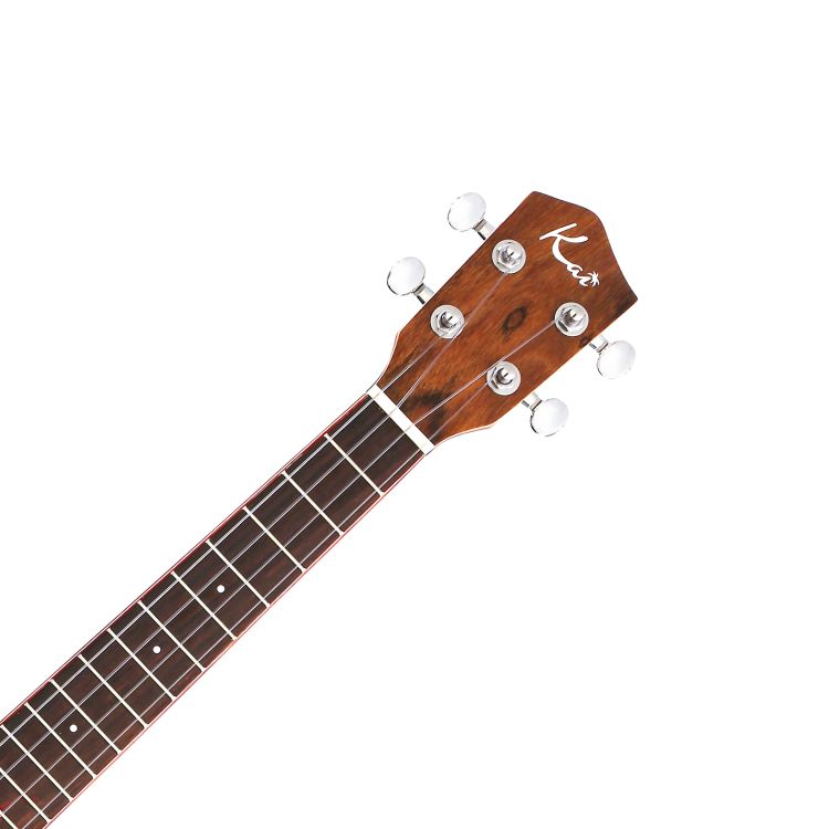 Concertukulele-Kai-Modell-KCI-700-natur-hochglanz-_0003.jpg