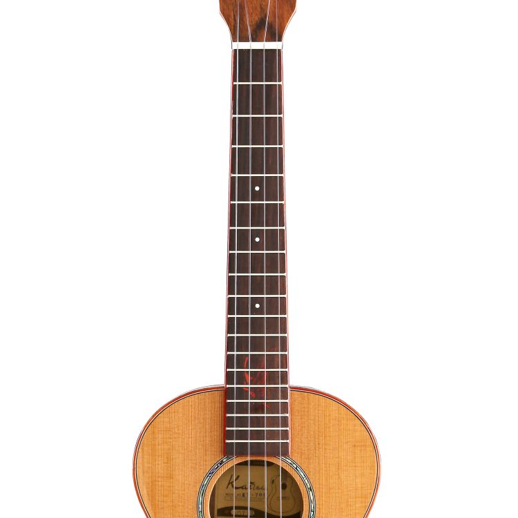 Concertukulele-Kai-Modell-KCI-700-natural-hochglan_0004.jpg