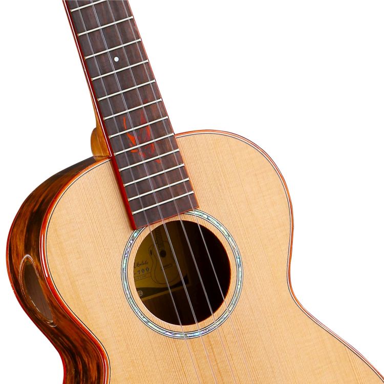 Concertukulele-Kai-Modell-KCI-700-natural-hochglan_0006.jpg