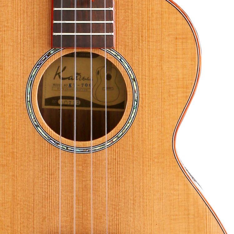 Concertukulele-Kai-Modell-KCI-700-natural-hochglan_0007.jpg