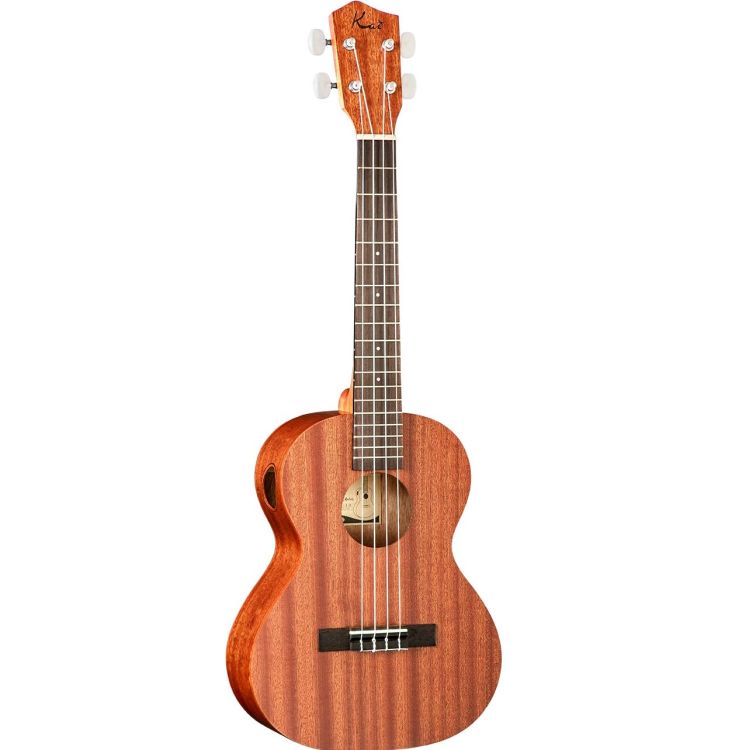 Tenorukulele-Kai-Modell-KTI-10-natural-matt-_0001.jpg