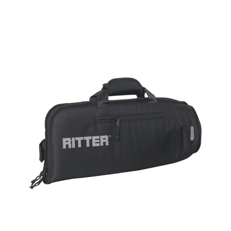 Tasche-Ritter-Evilard-Trumpet-Sea-Ground-Black-_0002.jpg