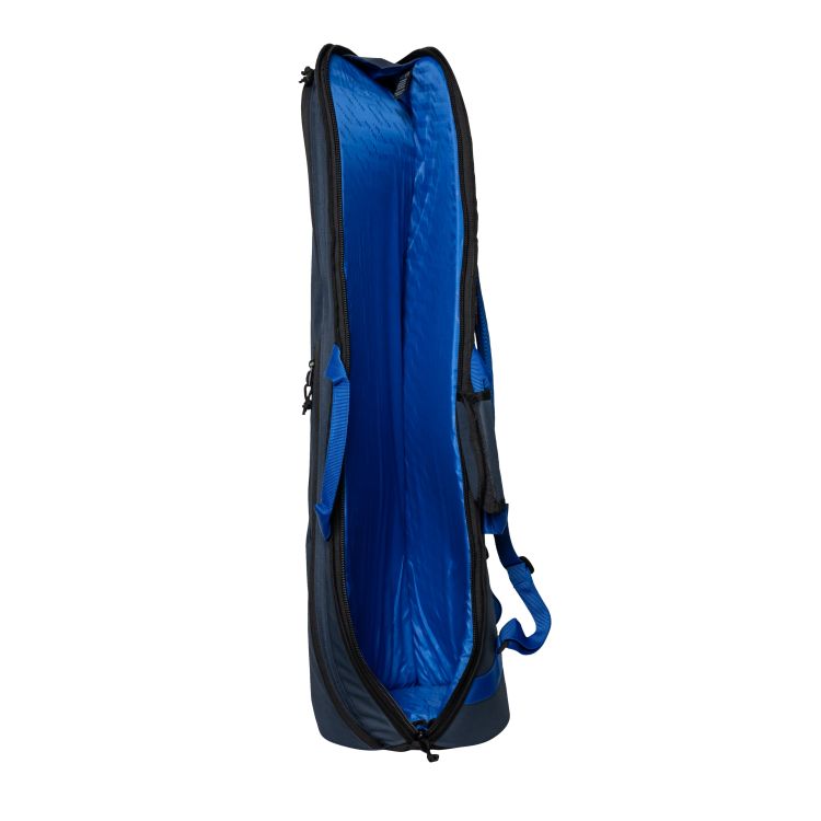 Tasche-Ritter-Evilard-Trombone-Atlantic-Blue-_0005.jpg