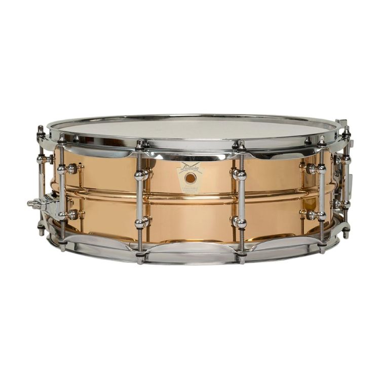 Snaredrum-Ludwig-Suprasonic-14x5-gold-_0001.jpg