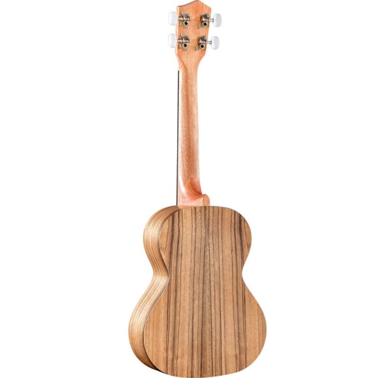 Tenorukulele-Kai-Modell-KTI-20-Walnuss-_0002.jpg