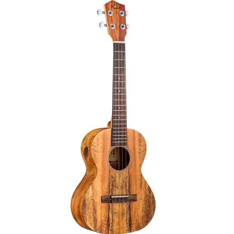 Tenorukulele-Kai-Modell-KTI-30-natural-hochglanz-_0001.jpg