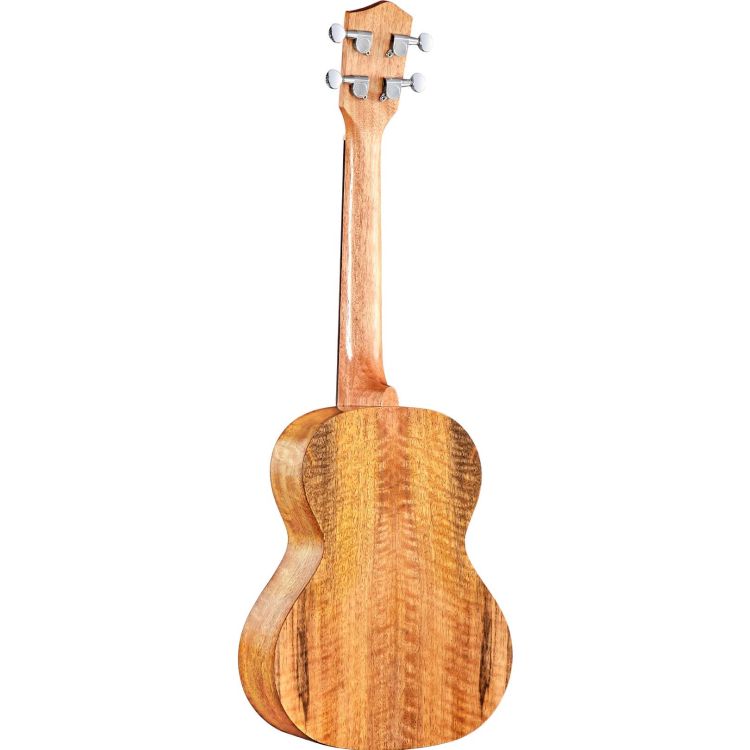 Tenorukulele-Kai-Modell-KTI-30-natur-hochglanz-ink_0003.jpg