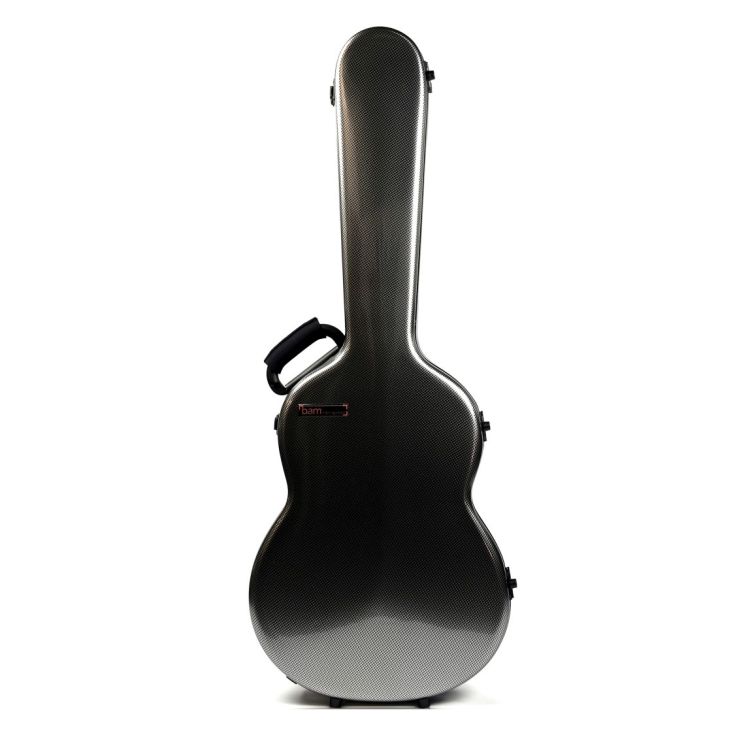 BAM-8002XL-Hightech-Classical-Guitar-Case-silber-c_0001.jpg