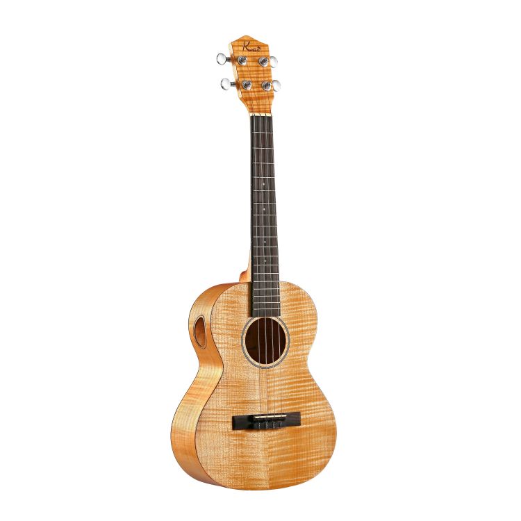 Tenorukulele-Kai-Modell-KTI-90-natural-hochglanz-_0001.jpg