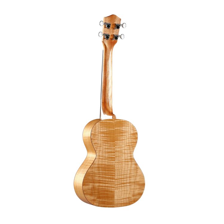 Tenorukulele-Kai-Modell-KTI-90-natural-hochglanz-_0002.jpg