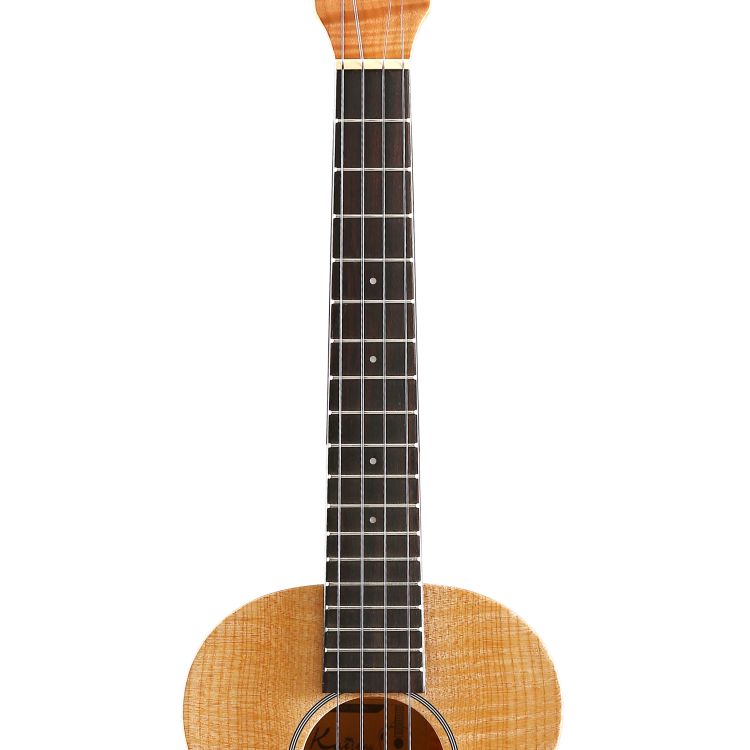 Tenorukulele-Kai-Modell-KTI-90-natural-hochglanz-_0004.jpg