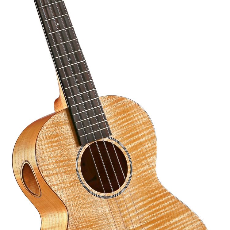 Tenorukulele-Kai-Modell-KTI-90-natural-hochglanz-_0008.jpg