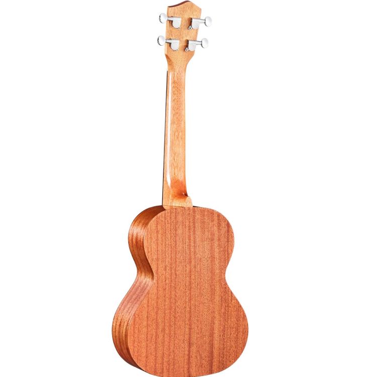 Tenorukulele-Kai-Modell-KTI-100M-natural-hochglanz_0002.jpg