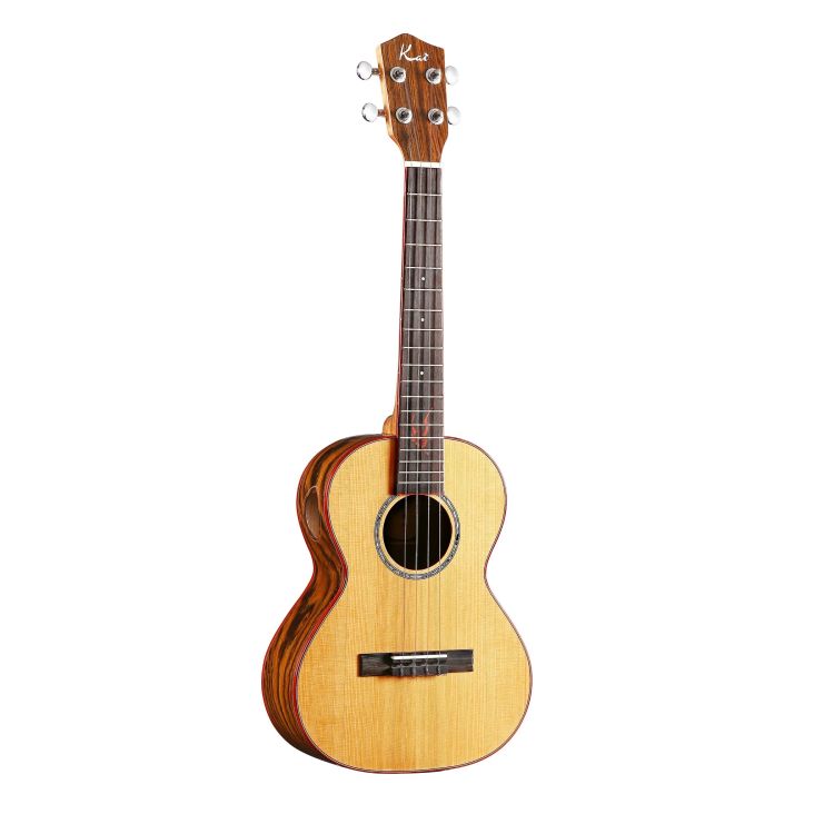 Tenorukulele-Kai-Modell-KTI-700-Bocote-_0001.jpg