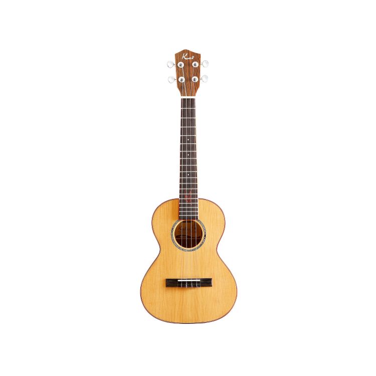 Tenorukulele-Kai-Modell-KTI-700-Bocote-_0002.jpg