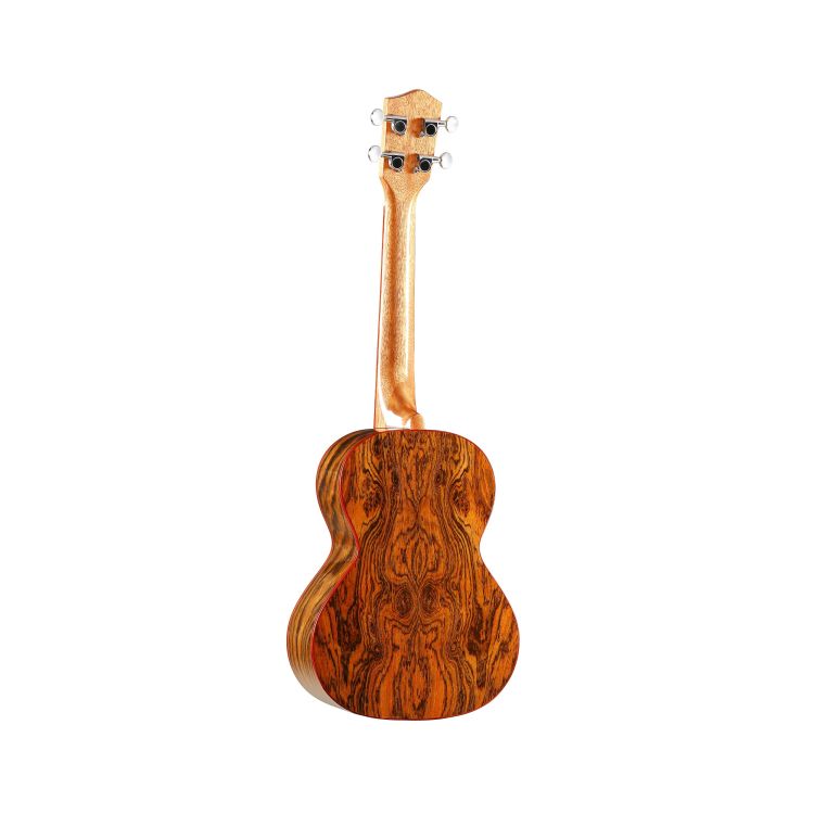 Tenorukulele-Kai-Modell-KTI-700-Zeder-massiv-Bocot_0003.jpg