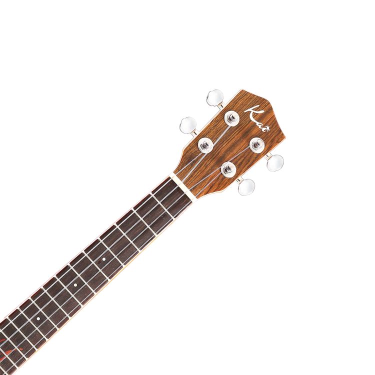 Tenorukulele-Kai-Modell-KTI-700-natural-hochglanz-_0004.jpg