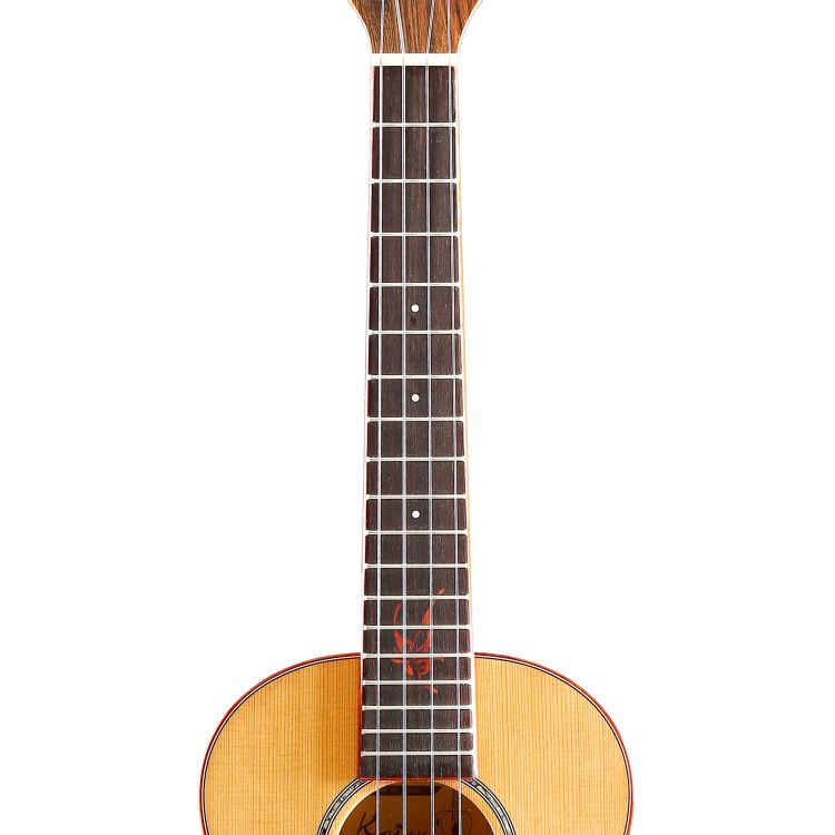 Tenorukulele-Kai-Modell-KTI-700-Zeder-massiv-Bocot_0005.jpg