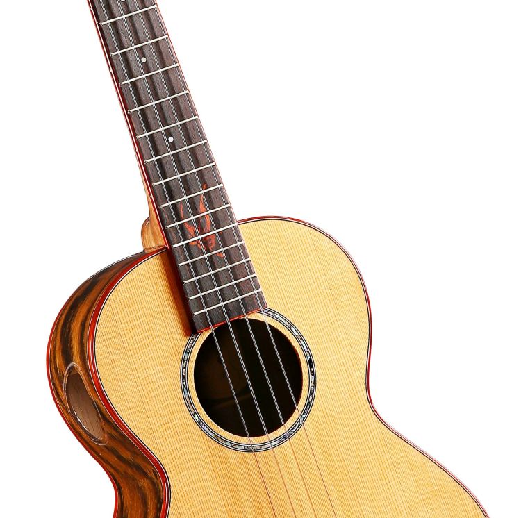 Tenorukulele-Kai-Modell-KTI-700-Bocote-_0008.jpg