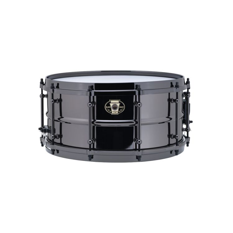 Snaredrum-Ludwig-Black-Magic-14x6-5-Black-Nickel-P_0001.jpg