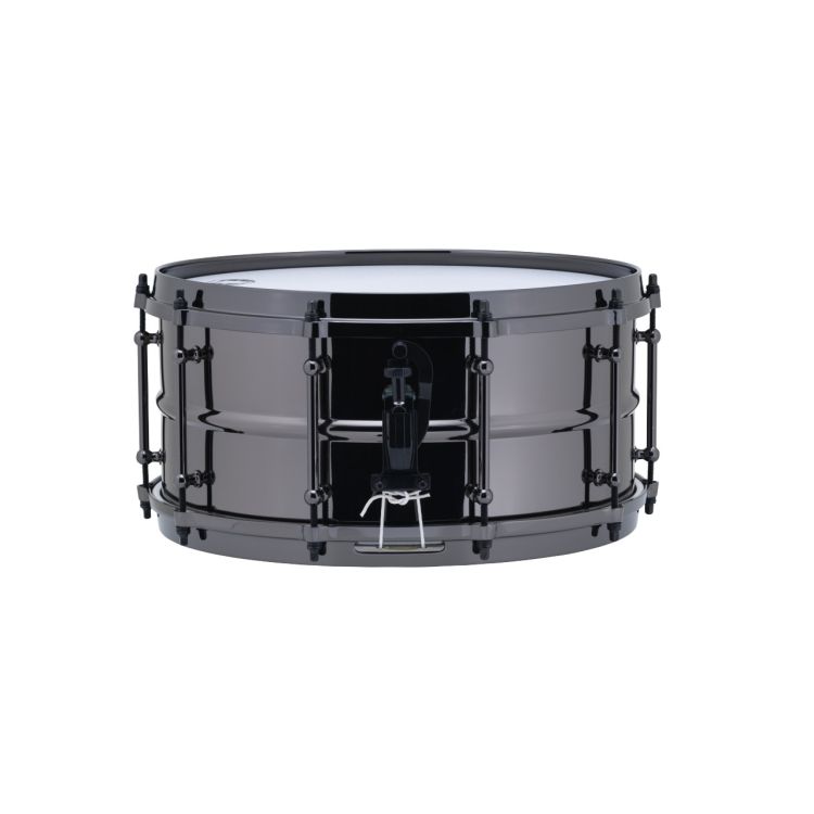 Snaredrum-Ludwig-Black-Magic-14x6-5-Black-Nickel-P_0003.jpg