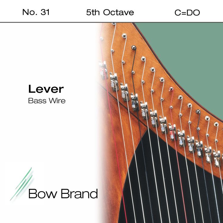 Bow-Brand-Saite-kelt-Harfe-Stahl-C-5-Okt-No-31-Zub_0001.jpg