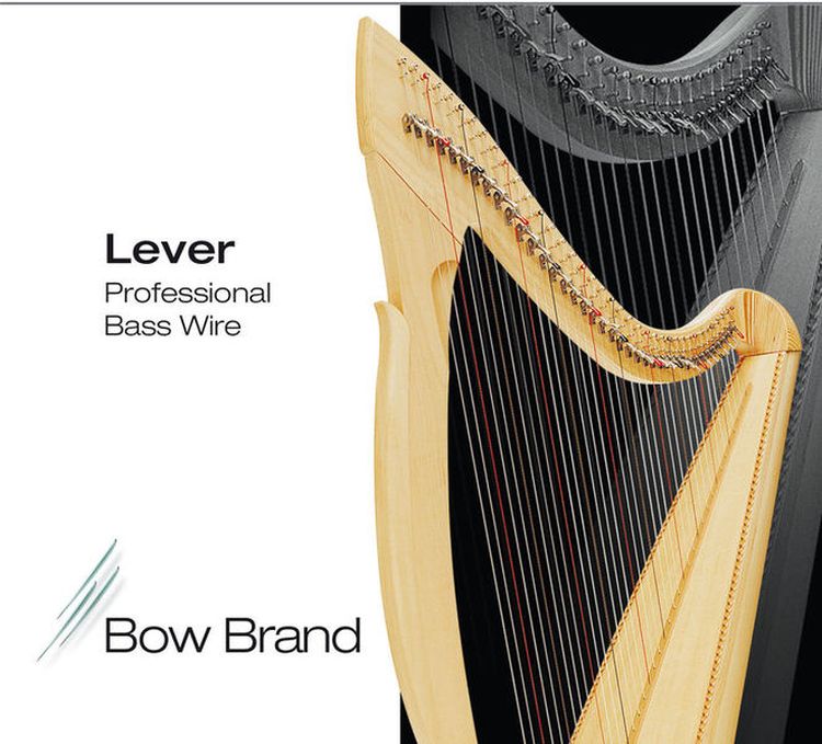 Bow-Brand-Saite-kelt-Harfe-Stahl-C-5-Okt-No-31-Zub_0002.jpg