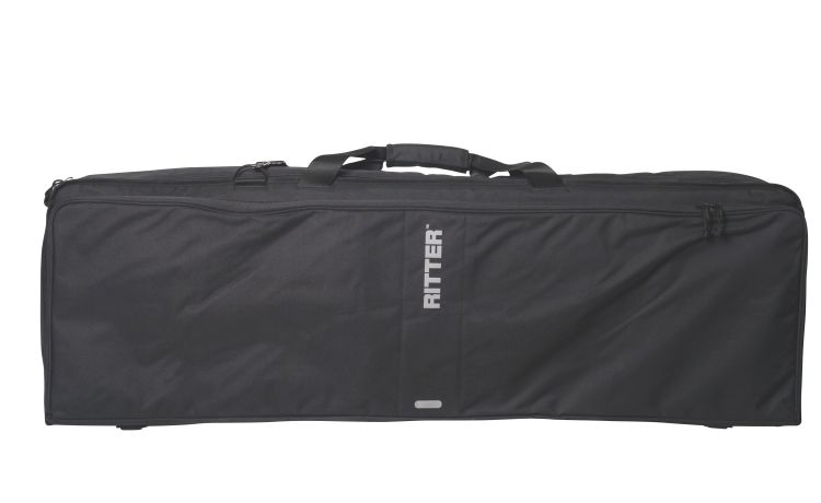 Ritter-Evilard-1290x400x130-sea-ground-black-_0001.jpg