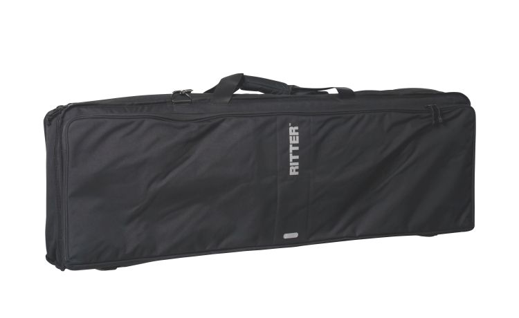 Ritter-Evilard-1290x400x130-sea-ground-black-_0002.jpg