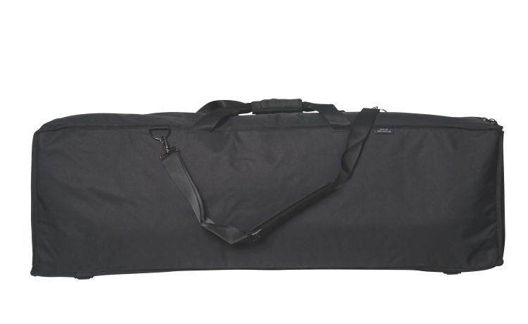 Ritter-Evilard-1290x400x130-sea-ground-black-_0003.jpg