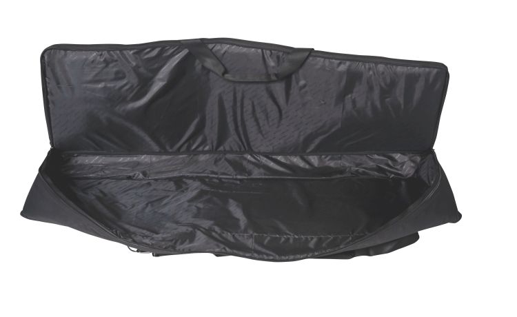 Ritter-Evilard-1290x400x130-sea-ground-black-_0005.jpg