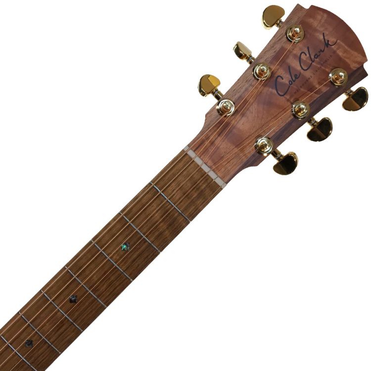 Westerngitarre-Cole-Clark-Modell-AN2EC-BLBL-Cut-EQ_0004.jpg