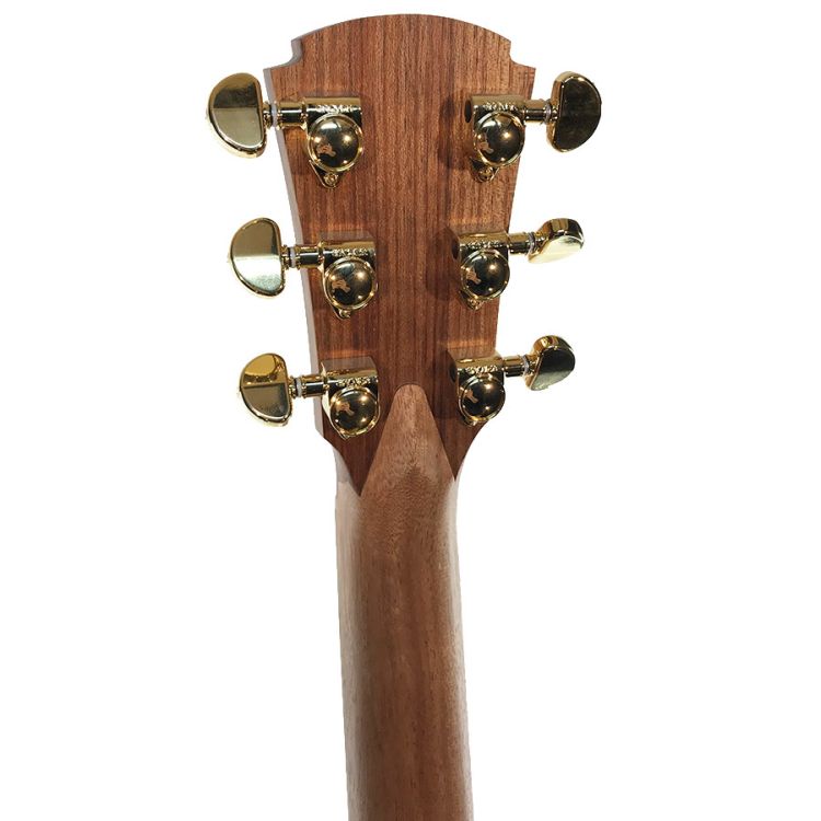 Westerngitarre-Cole-Clark-Modell-AN2EC-BLBL-Cut-EQ_0005.jpg