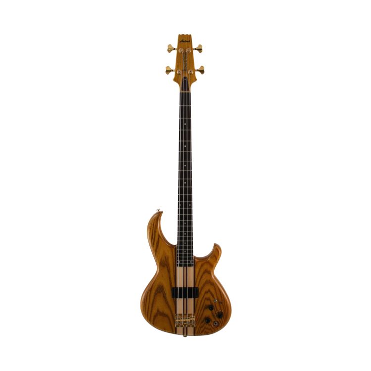 E-Bass-Aria-Modell-SB-1000B-oak-natur-hochglanz-in_0001.jpg