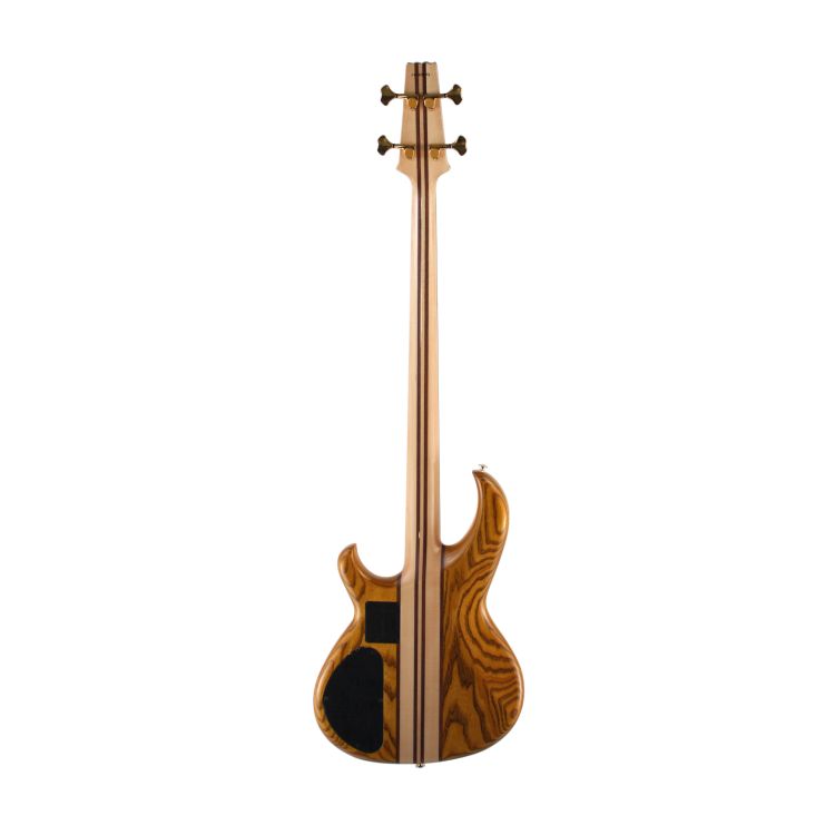 E-Bass-Aria-Modell-SB-1000B-oak-natural-poliert-_0002.jpg