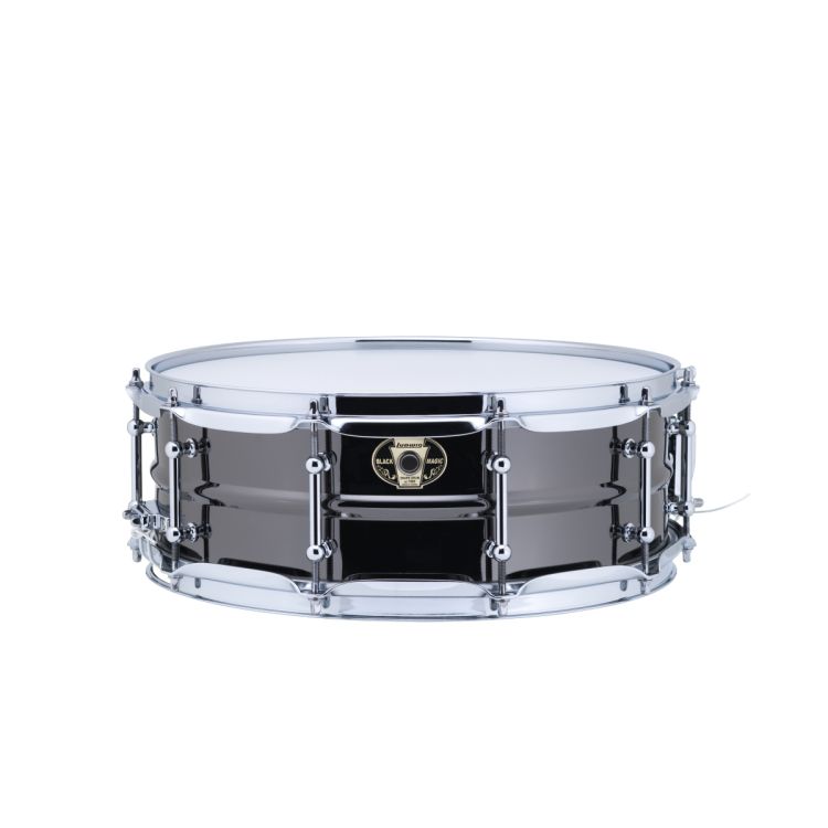 Snaredrum-Ludwig-Black-Magic-14x5-5-Black-Nickel-P_0001.jpg