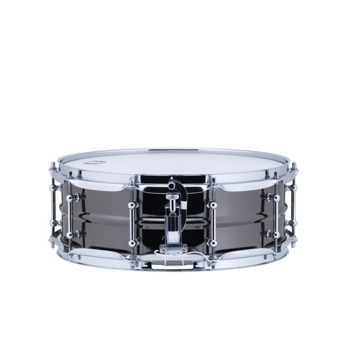 Snaredrum-Ludwig-Modell-Black-Magic-Snare-14x5-5-_0002.jpg