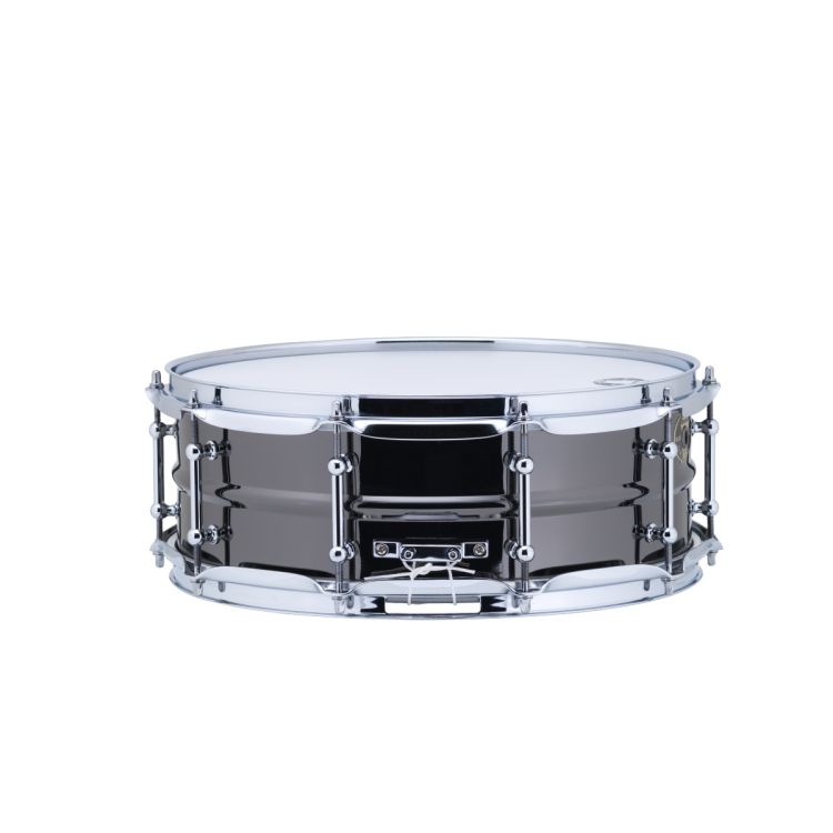 Snaredrum-Ludwig-Modell-Black-Magic-Snare-14x5-5-_0003.jpg