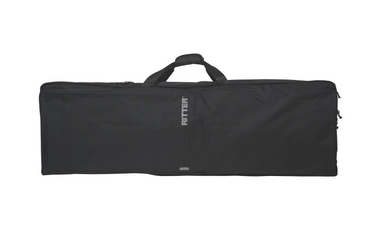 Ritter-Evilard-1470x455x190-sea-ground-black-_0001.jpg