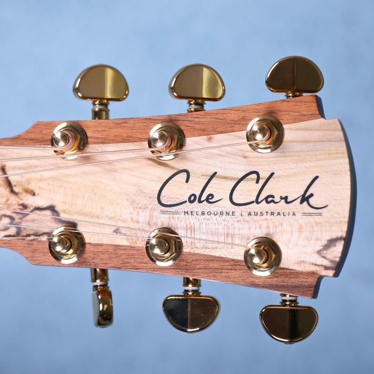 Westerngitarre-Cole-Clark-Modell-AN2EC-RDEM-Redwoo_0006.jpg