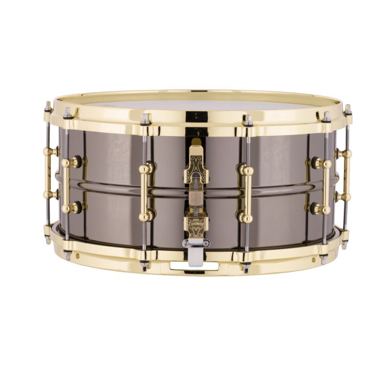 Snaredrum-Ludwig-Black-Beauty-14x6-5-schwarz-_0002.jpg