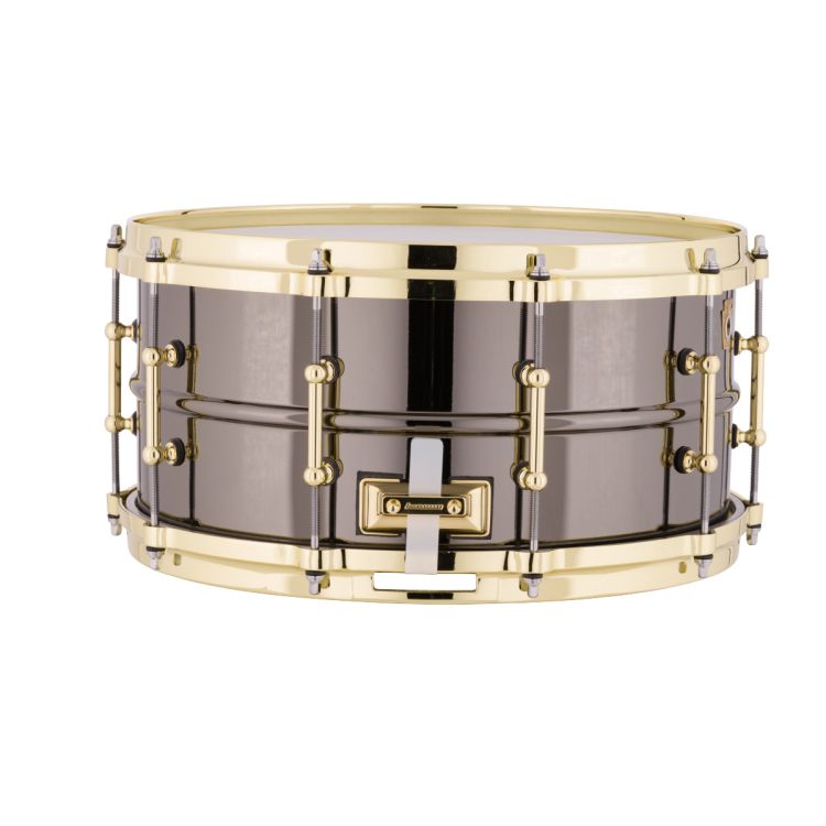 Snaredrum-Ludwig-Black-Beauty-14x6-5-schwarz-_0003.jpg