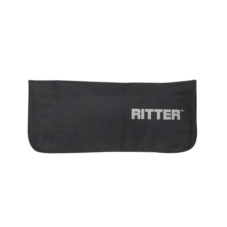 Tasche-Ritter-Evilard-Stick-Bag-schwarz-sea-ground_0001.jpg