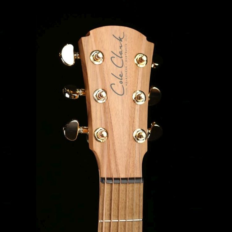 Westerngitarre-Cole-Clark-Modell-AN2EC-RDBL-Cut-EQ_0004.jpg