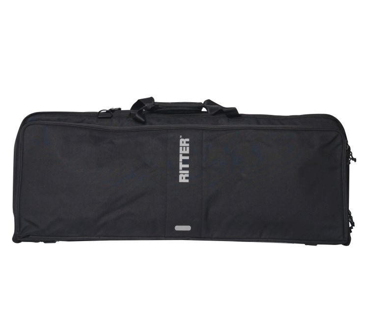 Ritter-Evilard-Cymbal-Bag-sea-ground-black-Zubehoe_0001.jpg