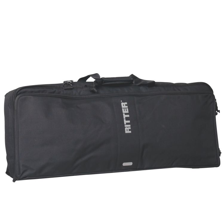 Ritter-Evilard-Cymbal-Bag-sea-ground-black-Zubehoe_0002.jpg